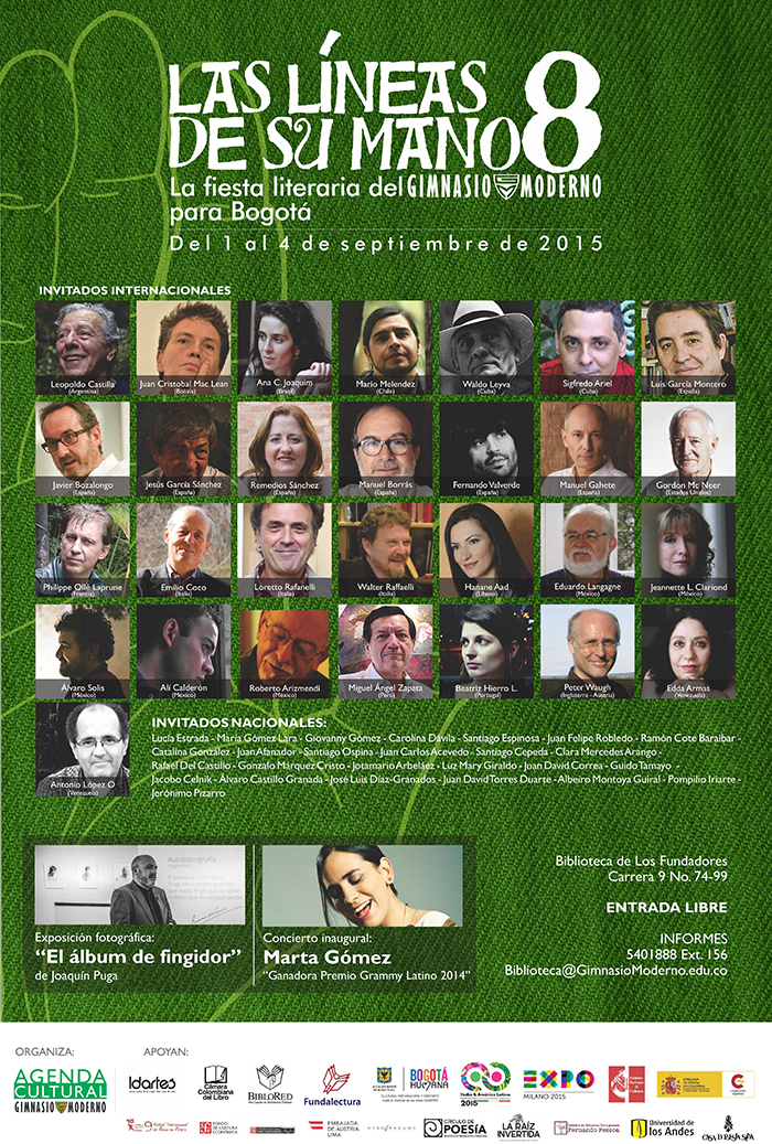 lineas8